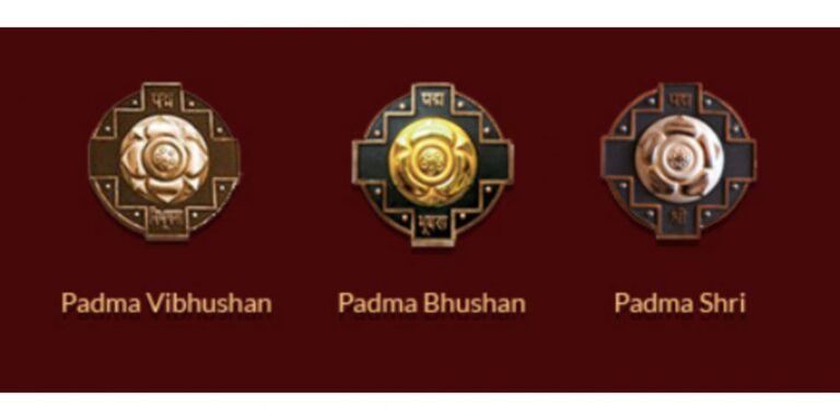 Padma-awards-photo-1140x570
