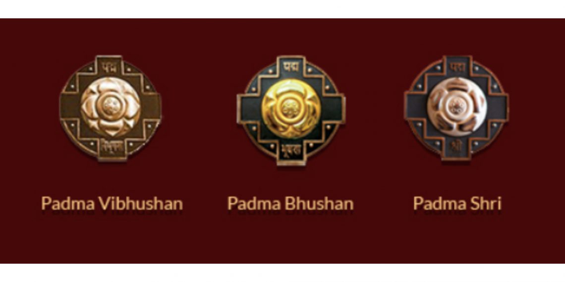 Padma-awards-photo-1140x570