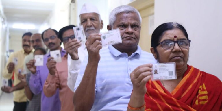 WhatsApp-Image-2024-05-07-at-9.11.50-AM-1-1140x570