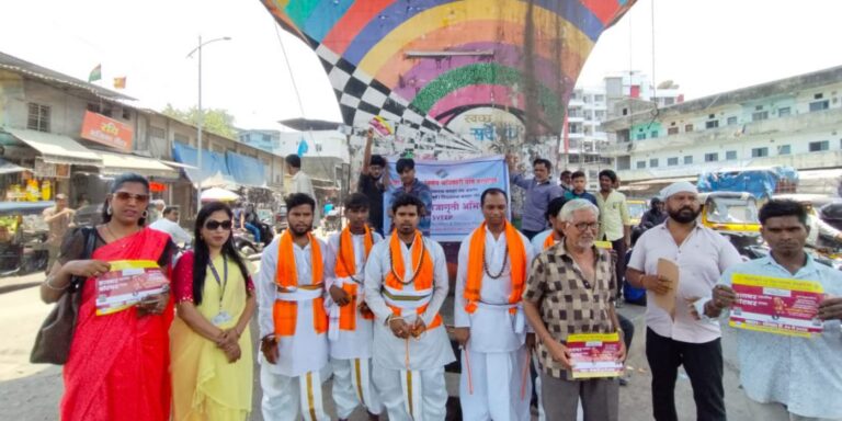 WhatsApp-Image-2024-05-10-at-4.58.53-PM-1140x570