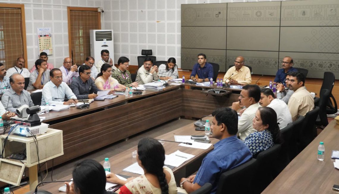 WhatsApp-Image-2024-05-16-at-7.57.29-PM-1140x654