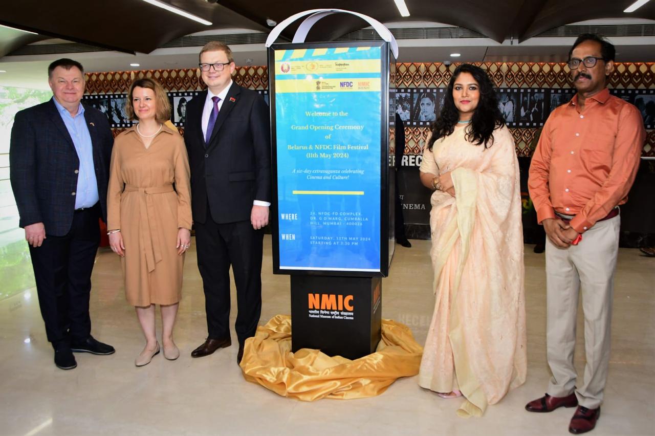 WhatsAppImage2024-05-14at12.28.36PMHJAT