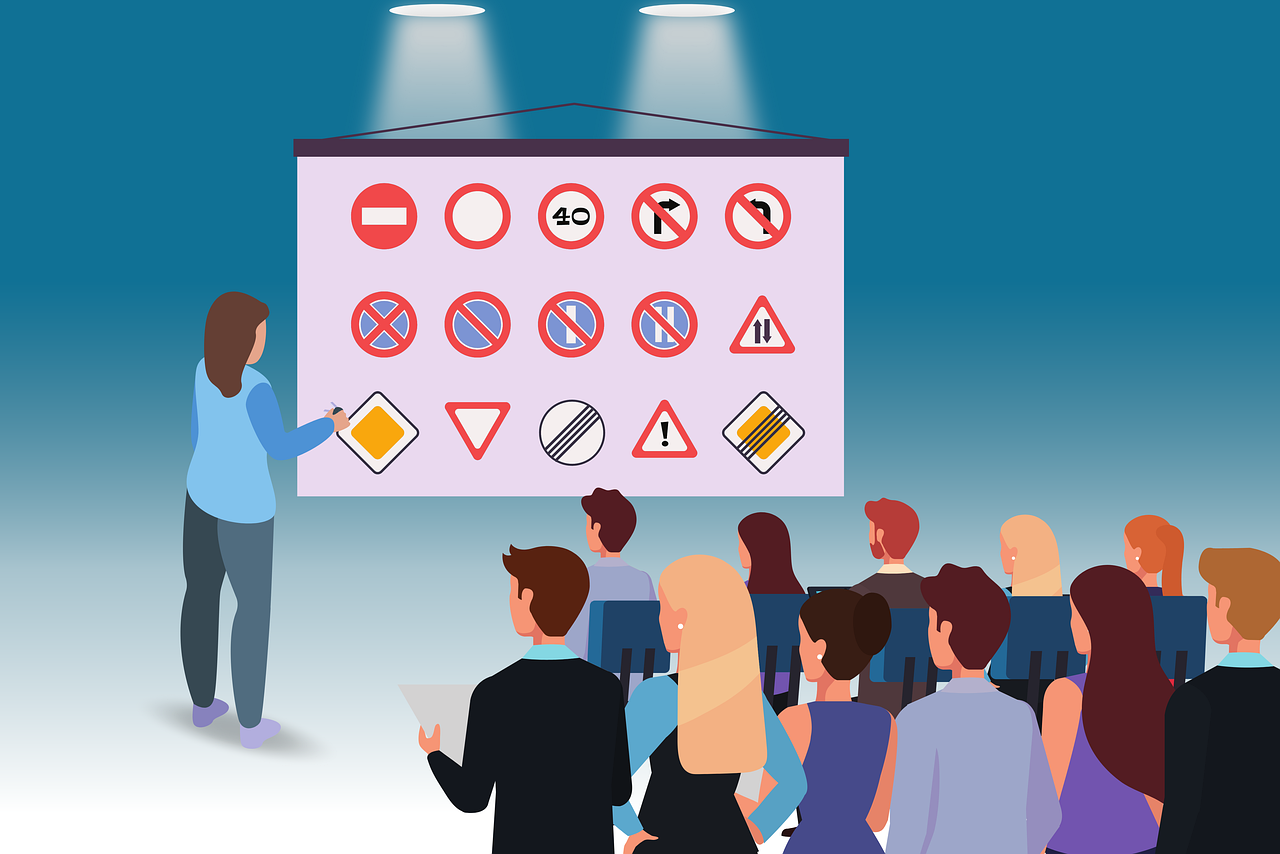 drivers-license-7385049_1280