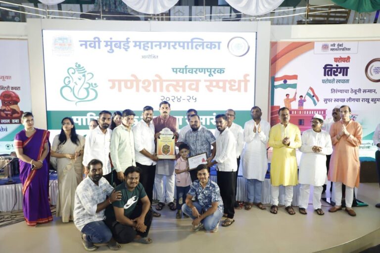 514255794_1190139659821698_7422858013013068060_n