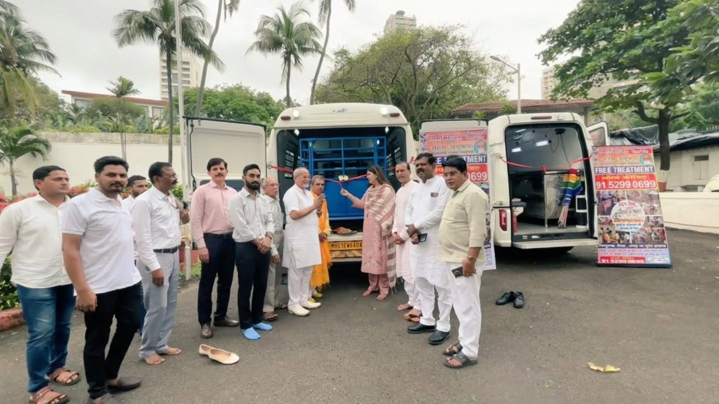 515491146_1235413738596446_7029303003843686769_n