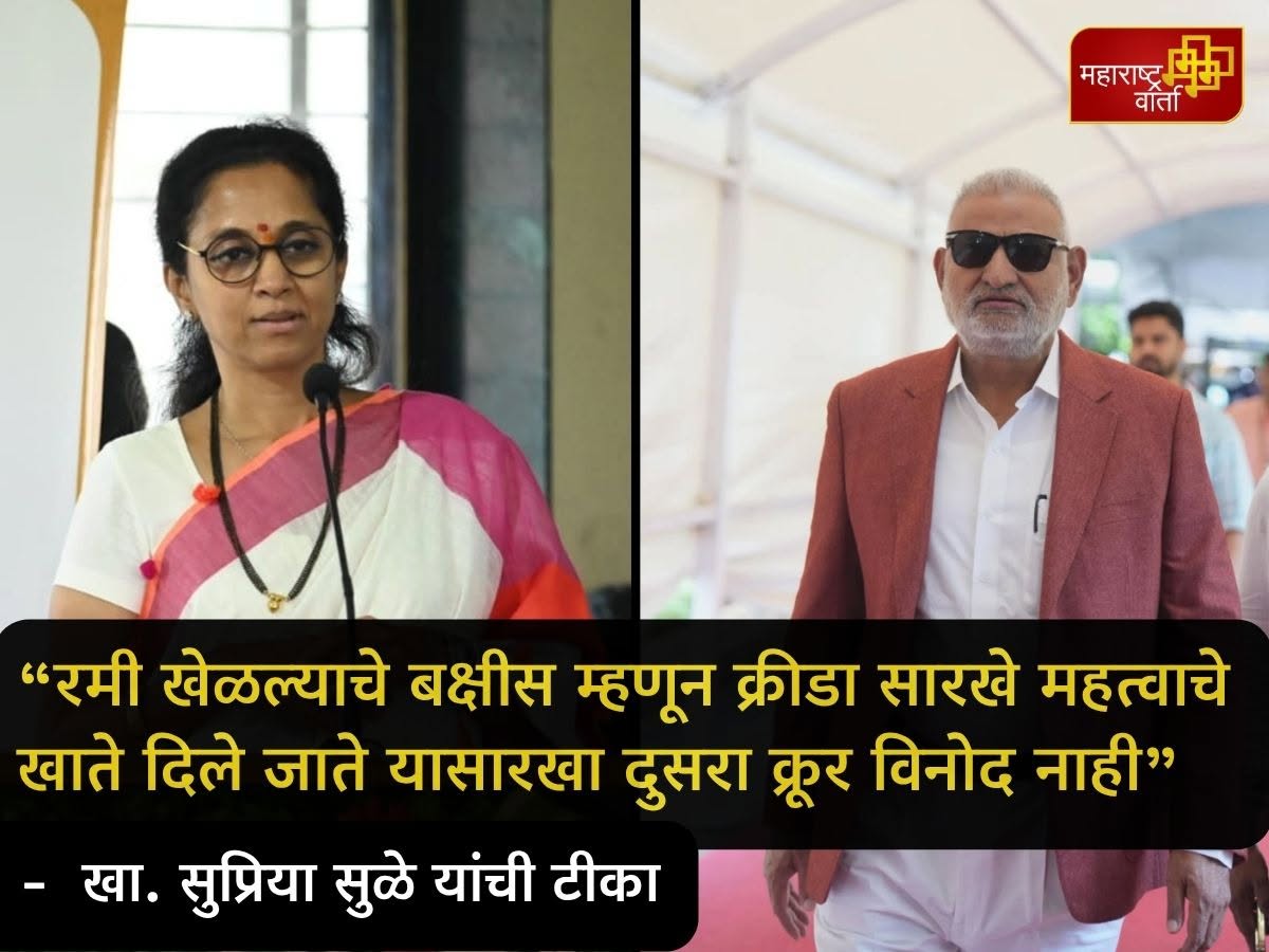 515493105_1236059371865216_7194083593484894291_n