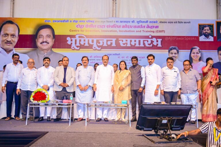 526042015_1305271727625778_7945255241466209822_n