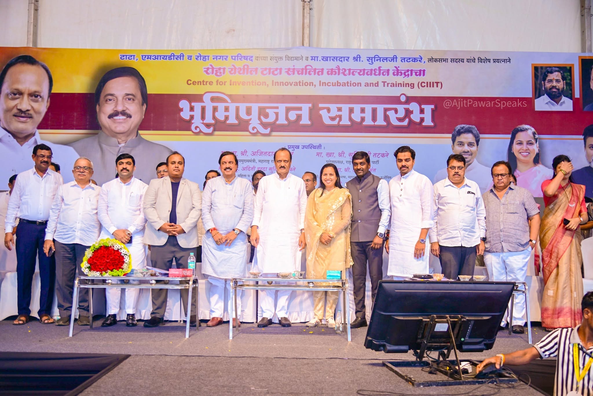 526042015_1305271727625778_7945255241466209822_n