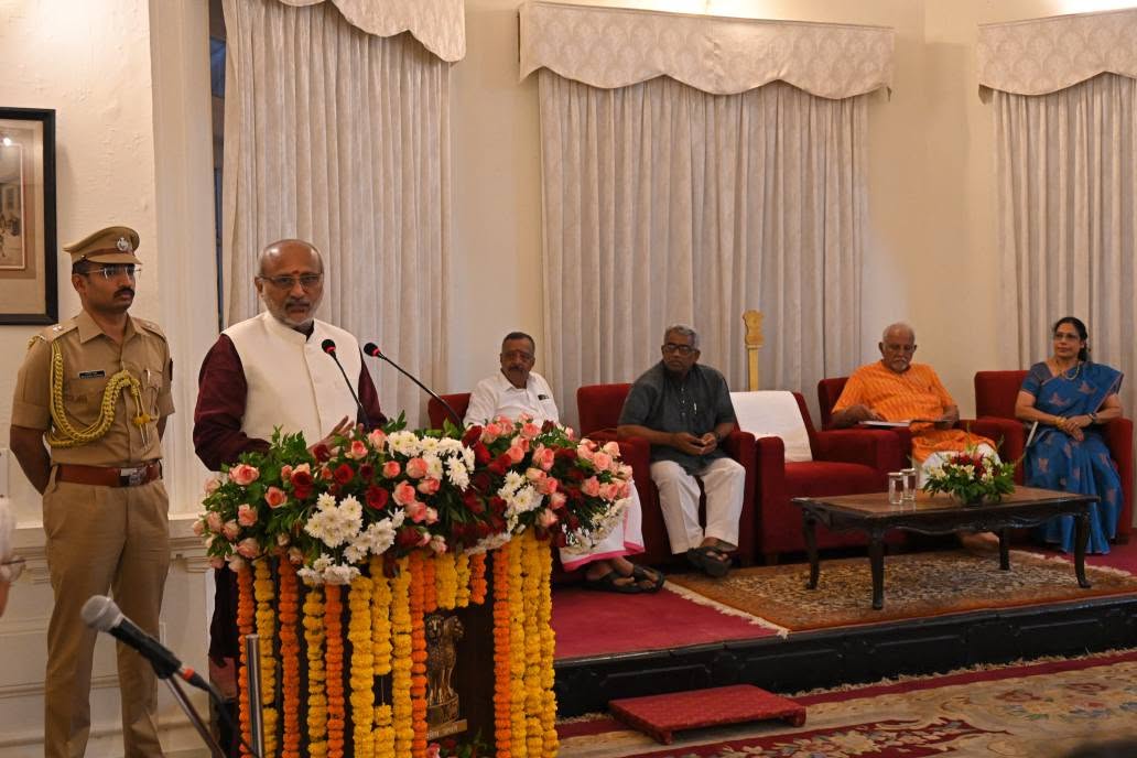 527058956_1158166196343384_6937897691571412236_n