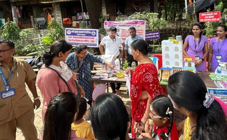 527803485_1179400464228951_1792185522496019253_n