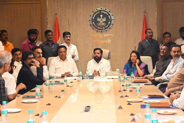 528280432_1410245030459230_5477110320929104174_n