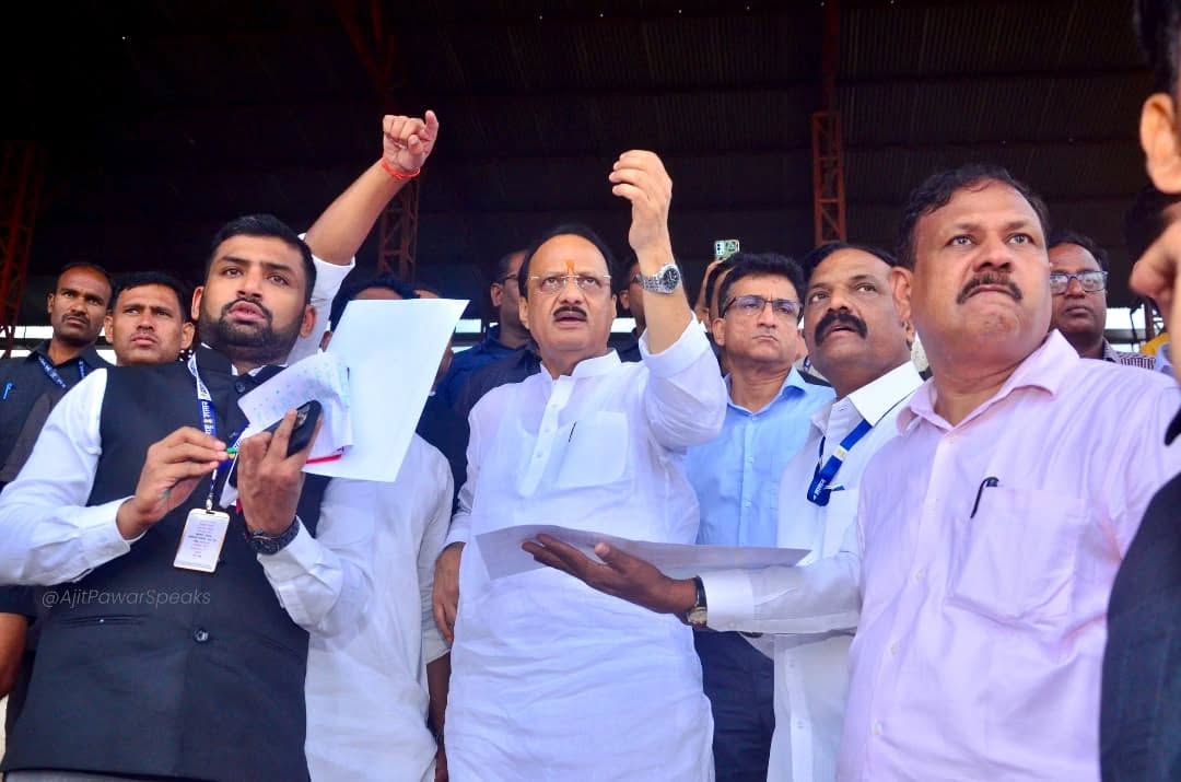 528337214_18365615596196202_683504954458074687_n