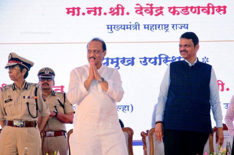 529830411_1310019660484318_3786146410988594655_n