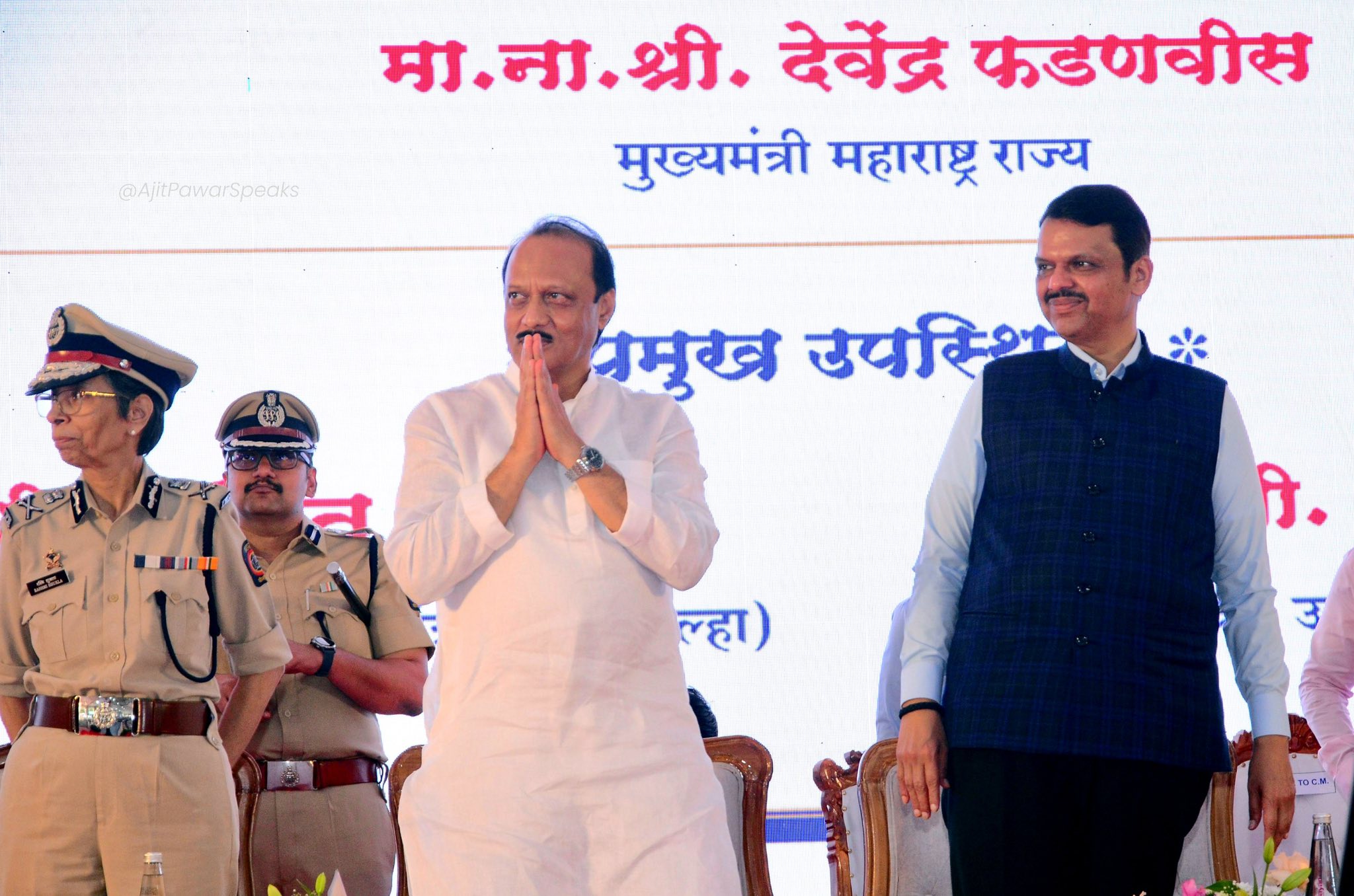 529830411_1310019660484318_3786146410988594655_n