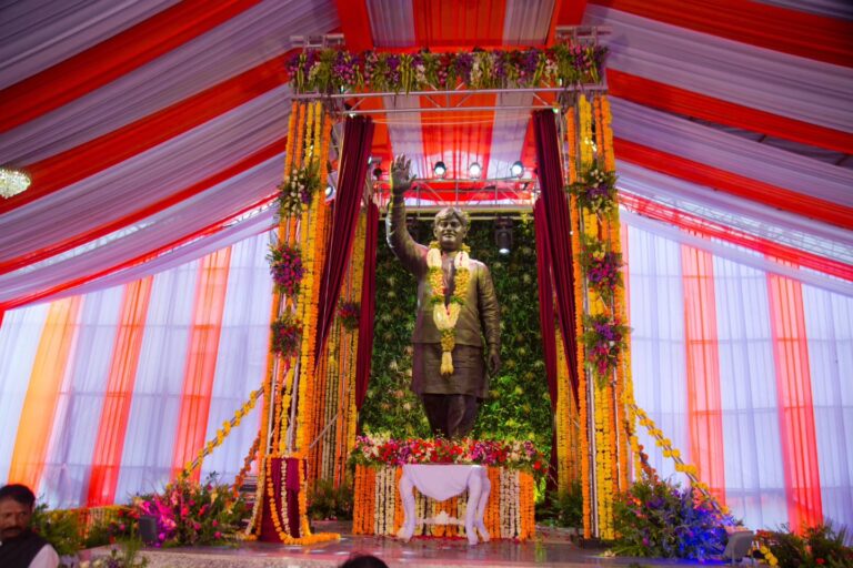 530417547_1334705704691623_3464652441867141031_n