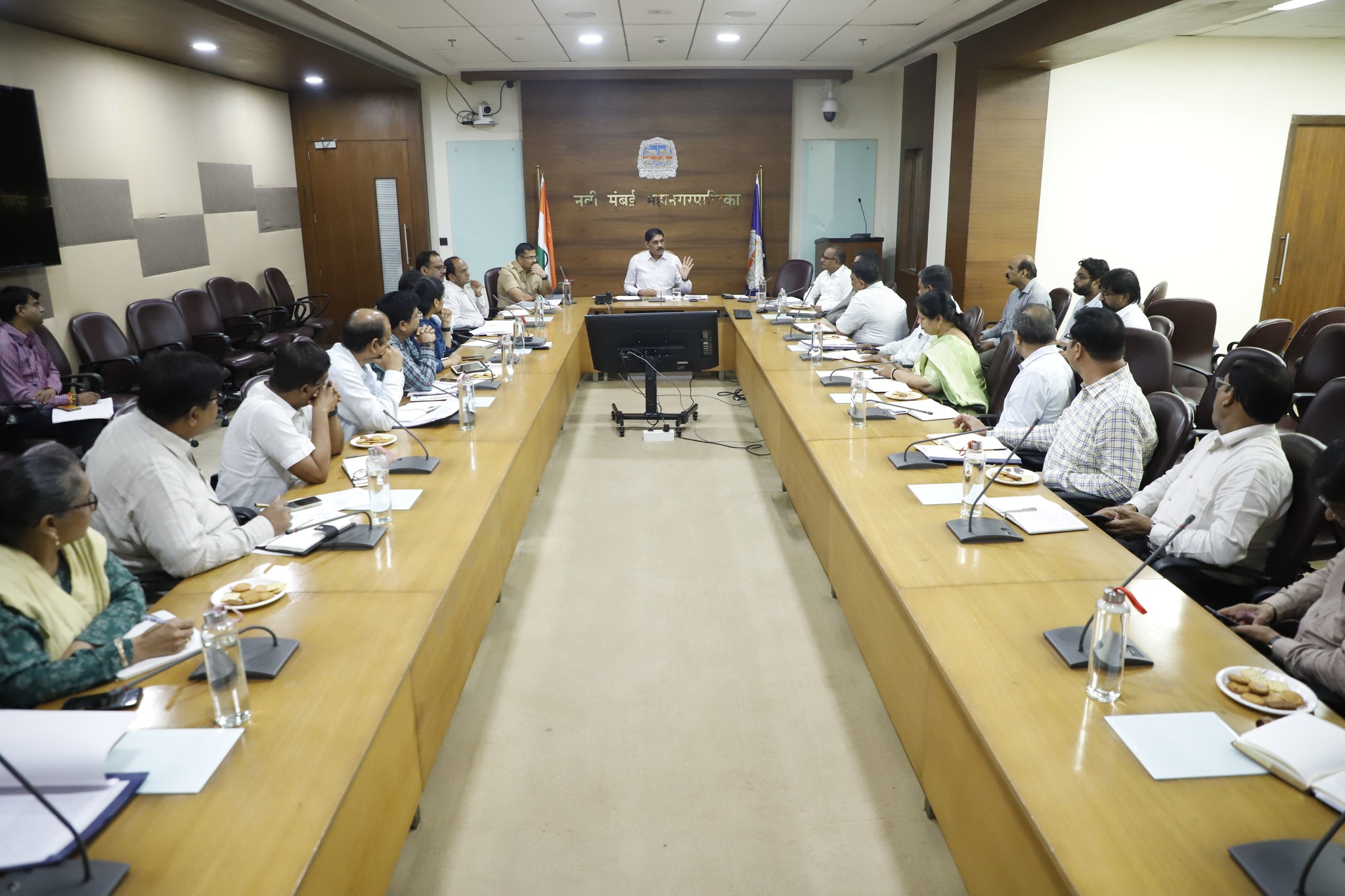 532143579_1186819573487040_191781344120869879_n