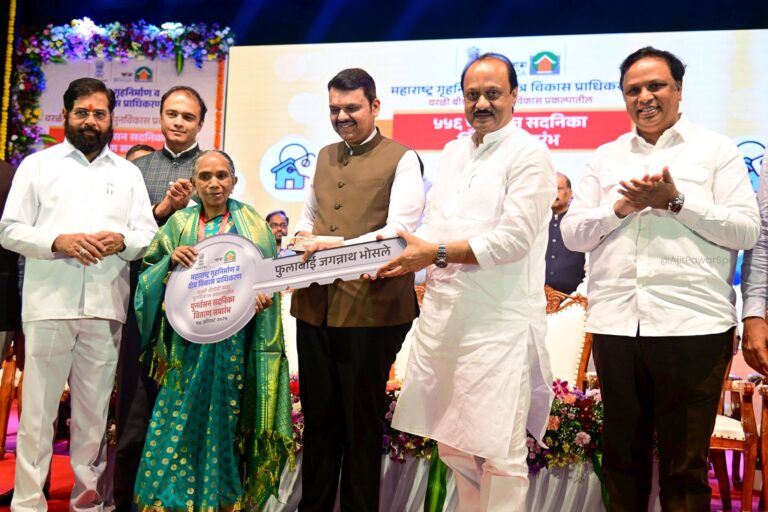 532335536_1314935629992721_3093459734069622247_n