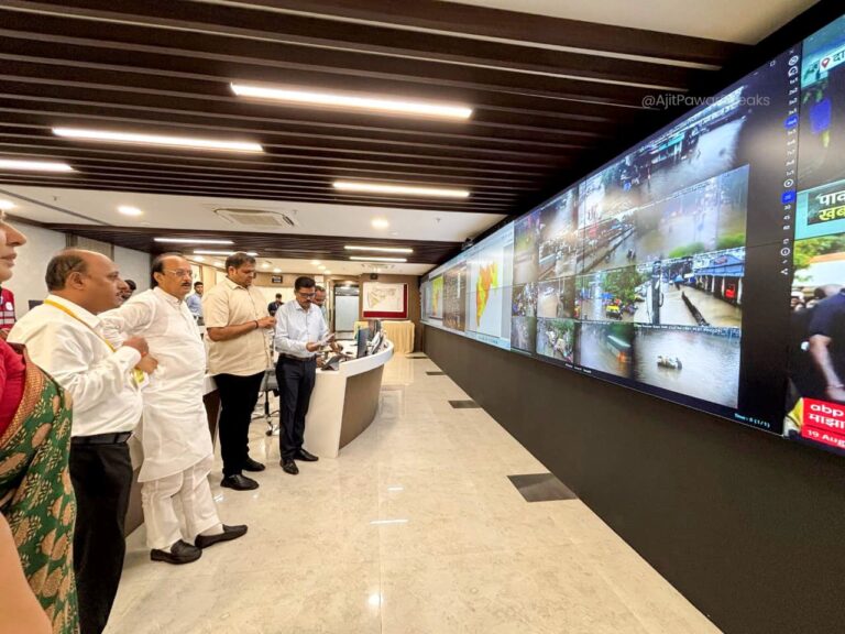 535440816_1318940376258913_4109908535512063838_n