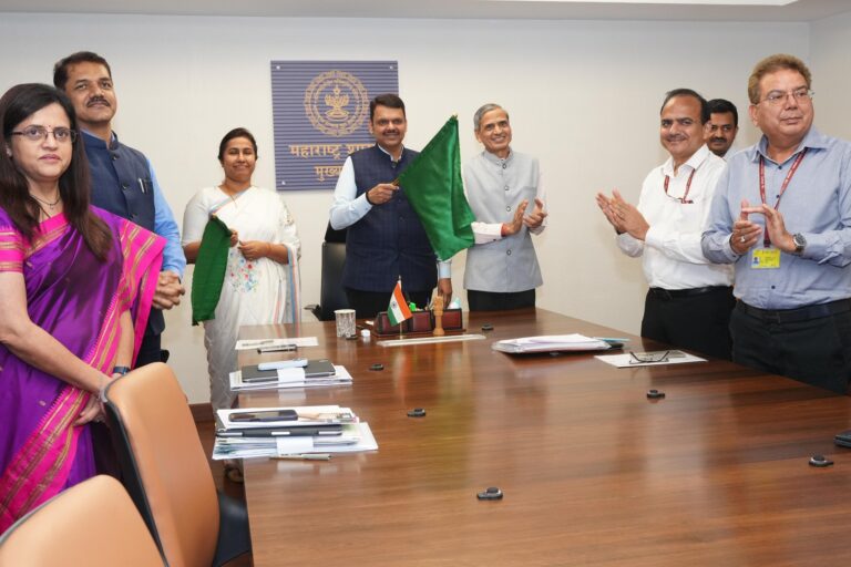 535992888_1096353249353475_7556997847133721554_n