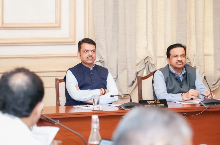 535995941_1092346679754132_1555029829321544473_n