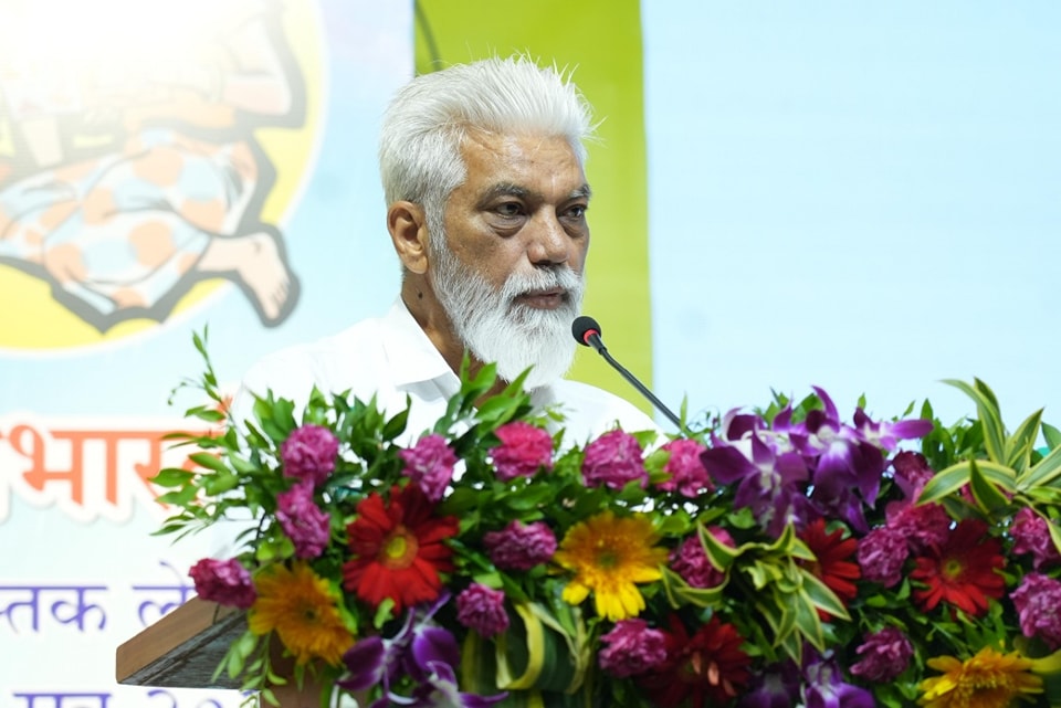 536268281_1283539929805664_7281807411889115760_n