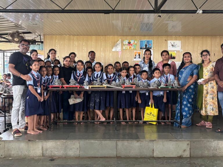 536277768_1193219842847013_8243707872430402420_n