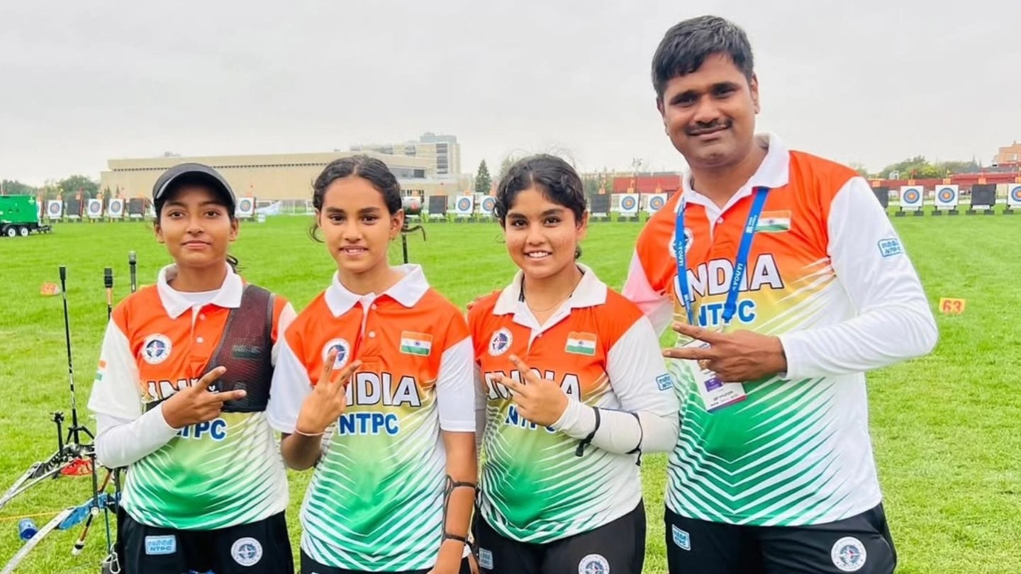 537020289_1273659504795218_1203078765406369850_n