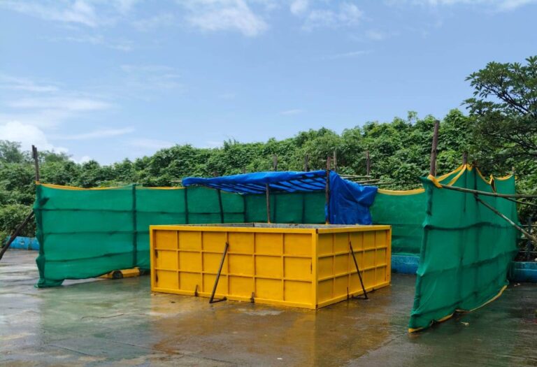 538699171_1196748289160835_157668667128995928_n