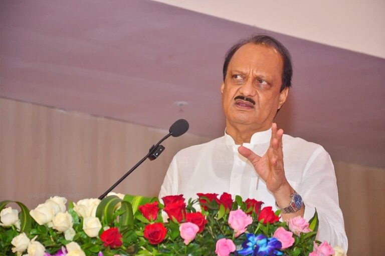 539432805_18367665829196202_7847778248529885057_n