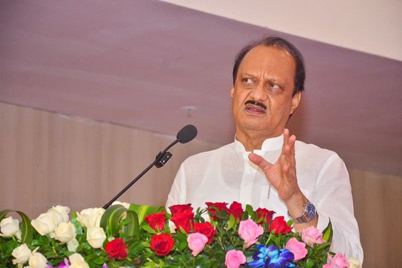 539432805_18367665829196202_7847778248529885057_n