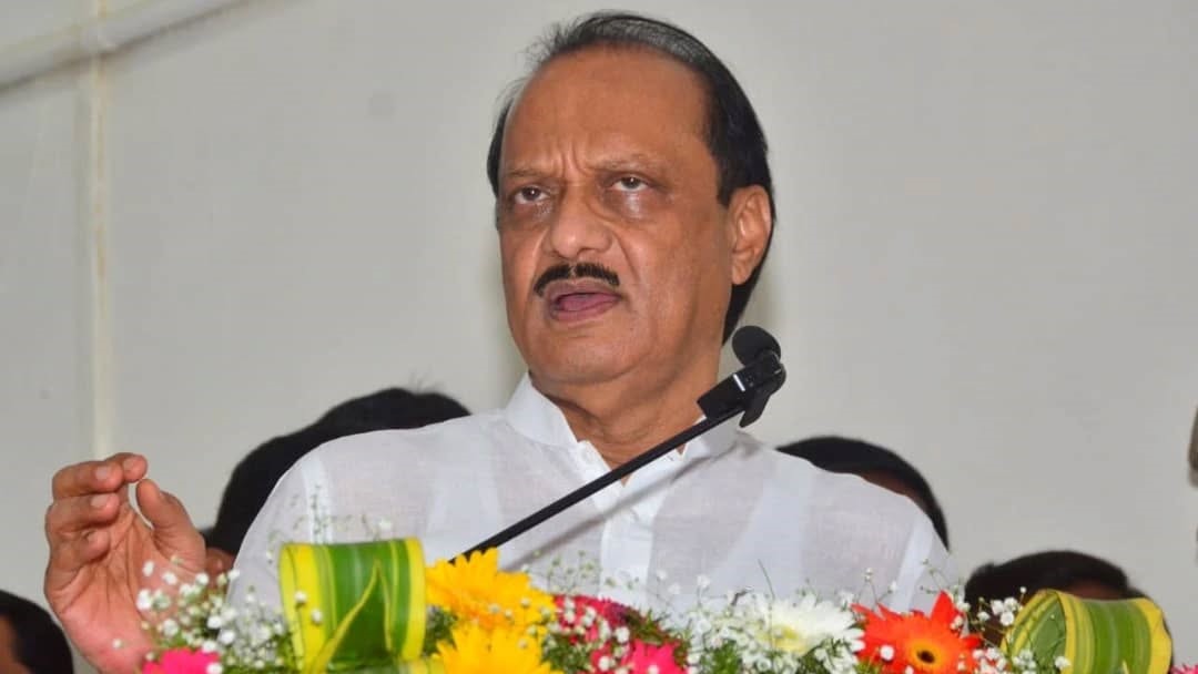 539506873_18368020099196202_5582336470627607115_n