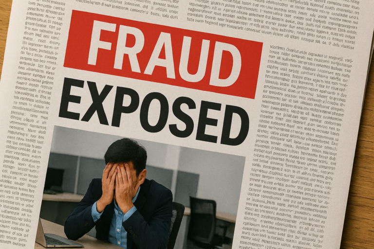 Copilot_20250820_220840