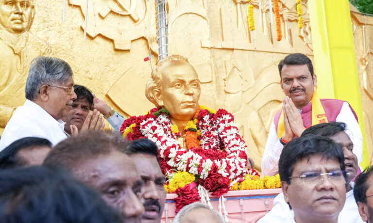 GxPdy0MaIAI3R9O-1920x1150