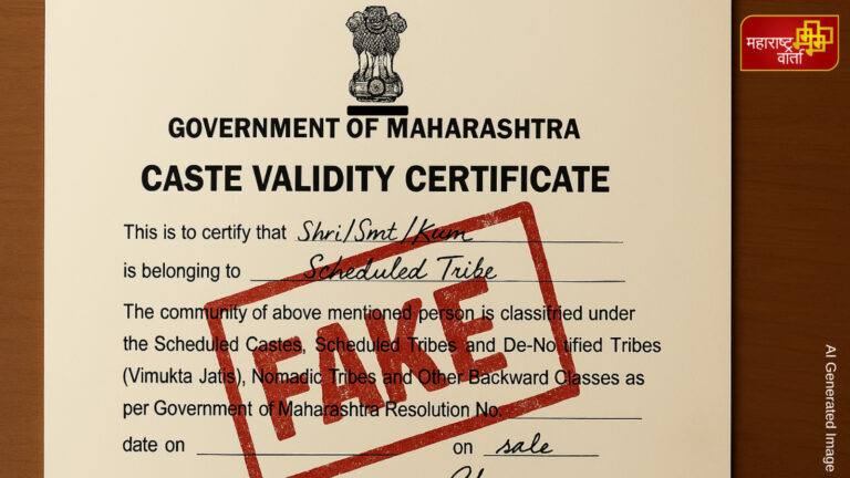 WhatsApp-Image-2025-07-29-at-4.42.57-PM