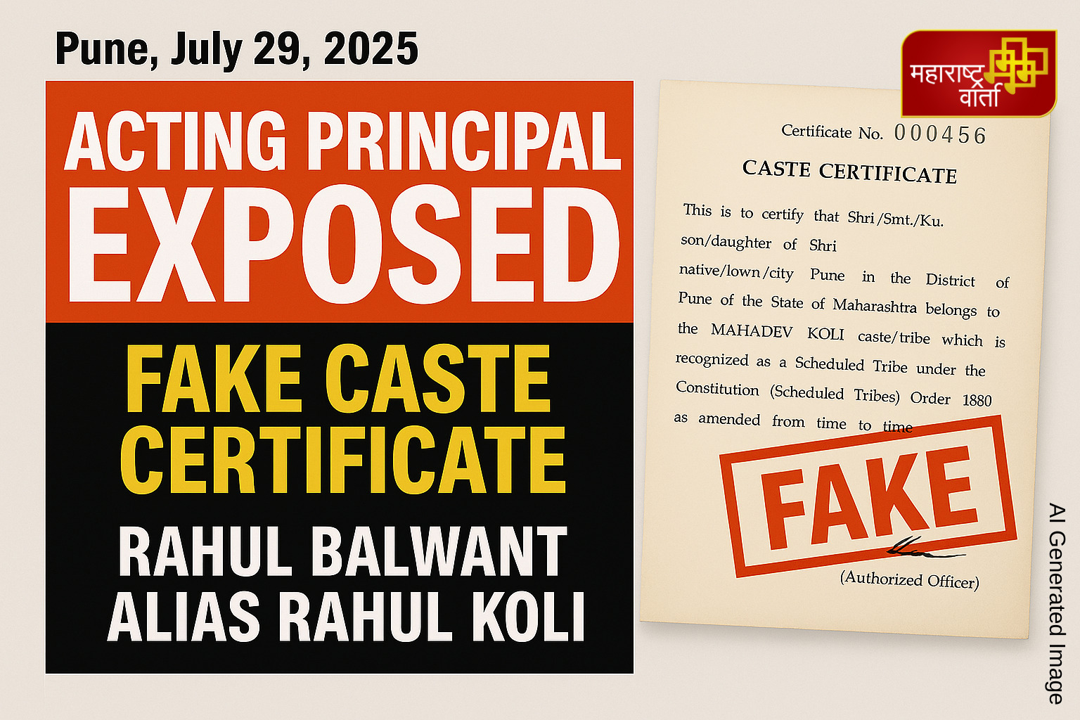 WhatsApp Image 2025-07-29 at 5.51.36 PM