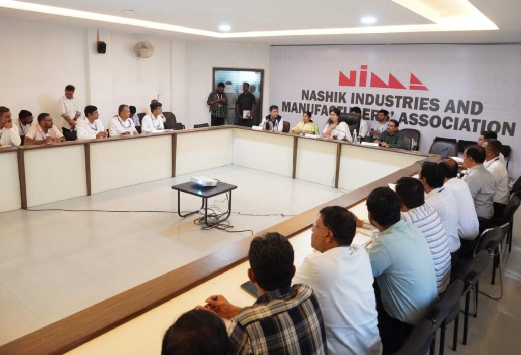 WhatsApp-Image-2025-08-02-at-6.17.24-PM-1024x697