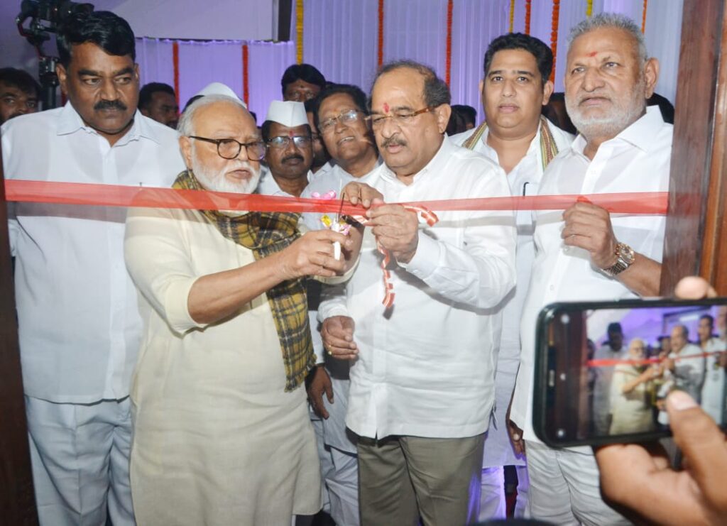 WhatsApp-Image-2025-08-03-at-6.10.30-PM-1-1024x741