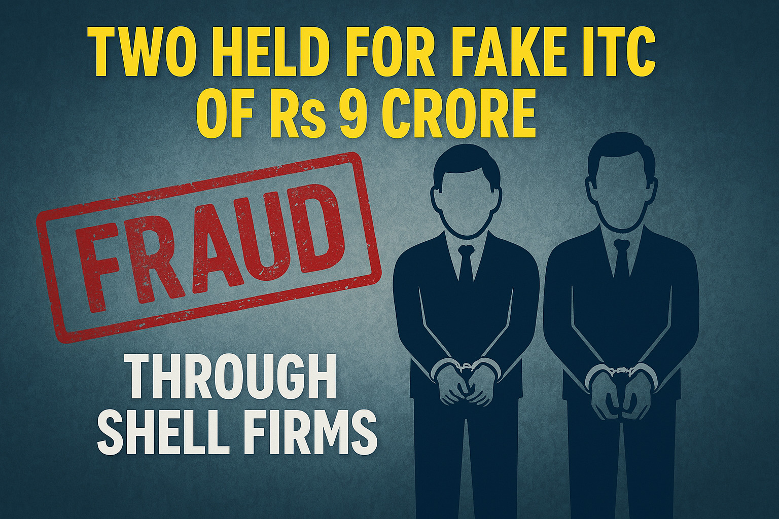 WhatsApp Image 2025-08-04 at 7.38.06 PM