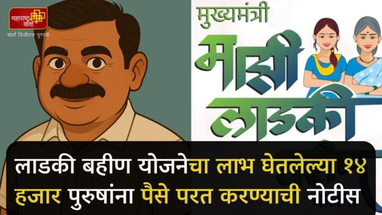 WhatsApp Image 2025-08-05 at 8.41.42 PM