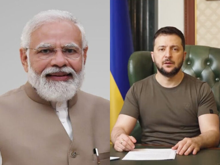 WhatsApp Image 2025-08-12 at 12.41.40 AM