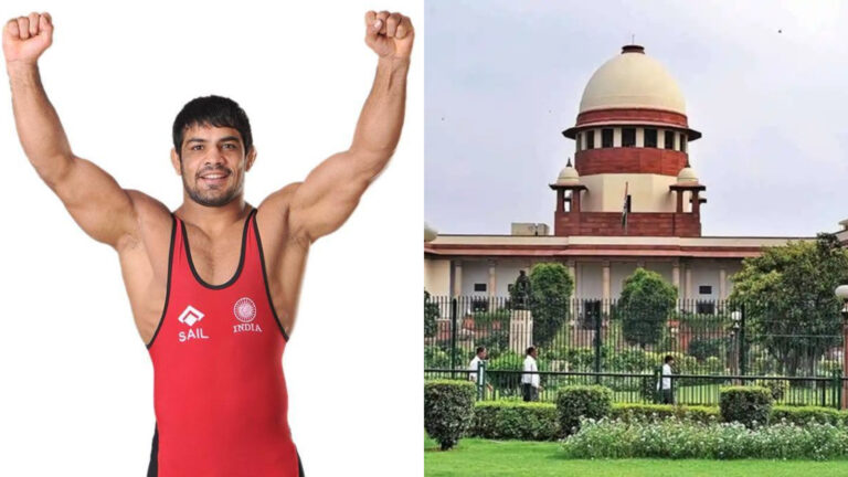 WhatsApp Image 2025-08-13 at 3.33.10 PM