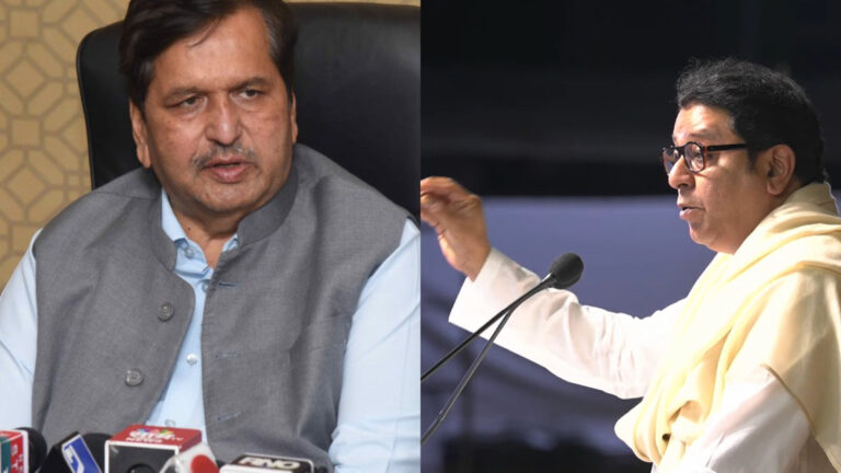 WhatsApp Image 2025-08-14 at 3.55.01 PM