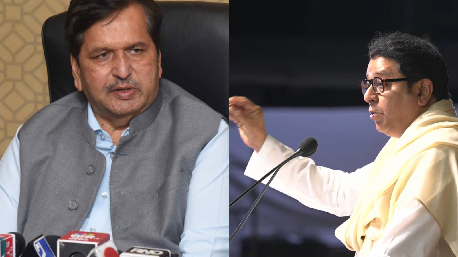 WhatsApp Image 2025-08-14 at 3.55.01 PM