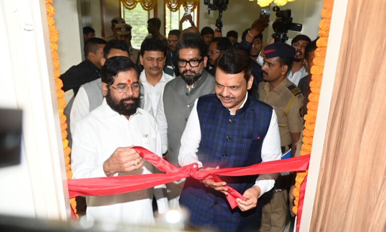 WhatsApp-Image-2025-08-17-at-4.12.42-PM-1