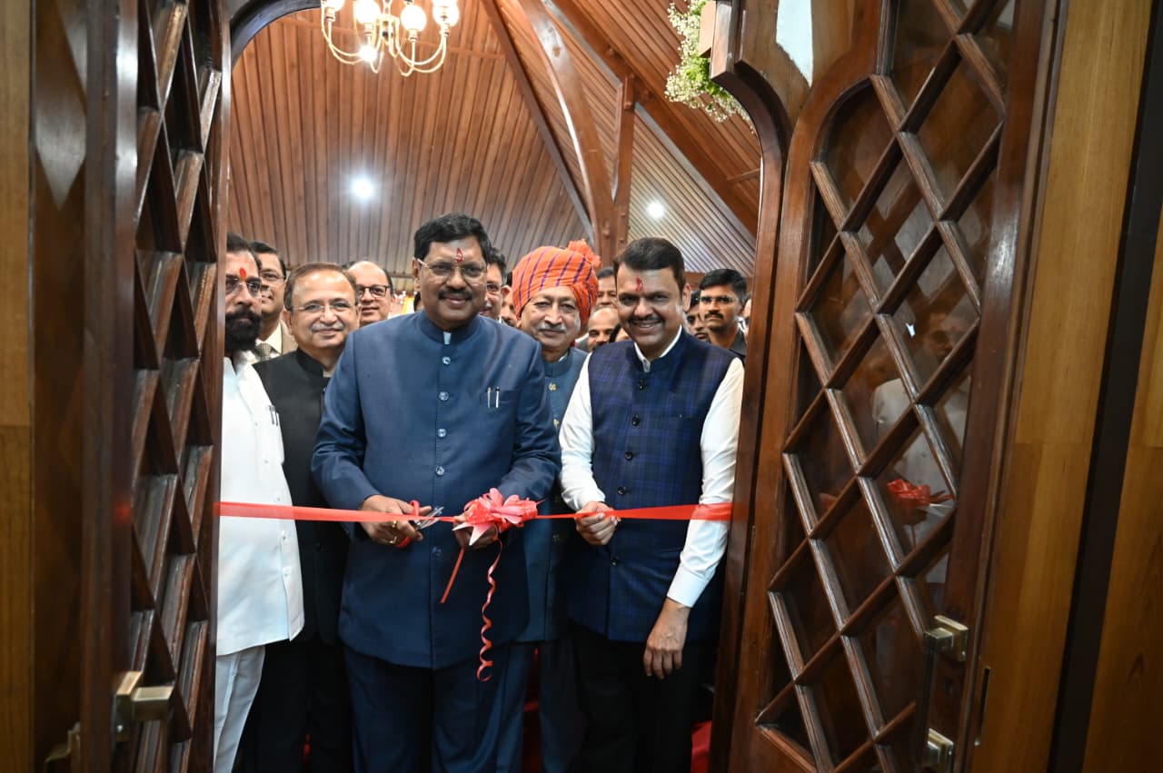 WhatsApp-Image-2025-08-17-at-5.28.46-PM