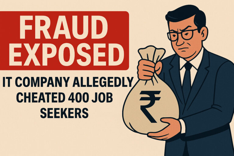 WhatsApp Image 2025-08-20 at 10.08.08 PM(1)