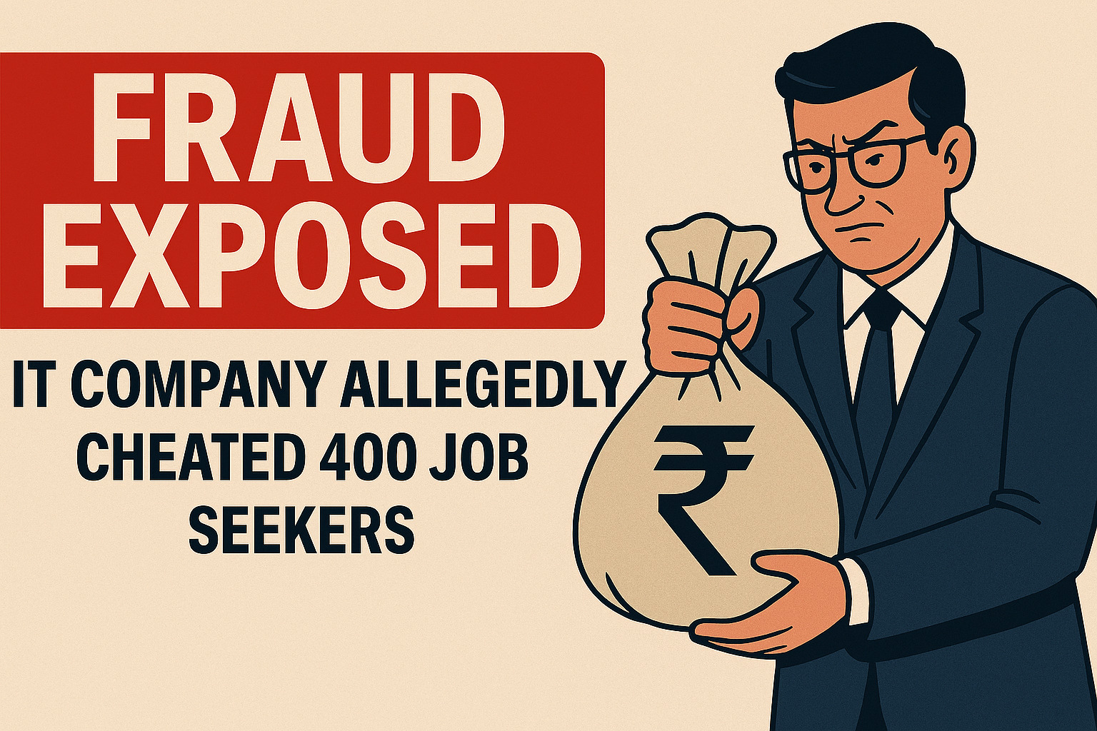 WhatsApp Image 2025-08-20 at 10.08.08 PM(1)