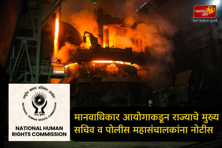 WhatsApp Image 2025-08-27 at 8.21.07 PM