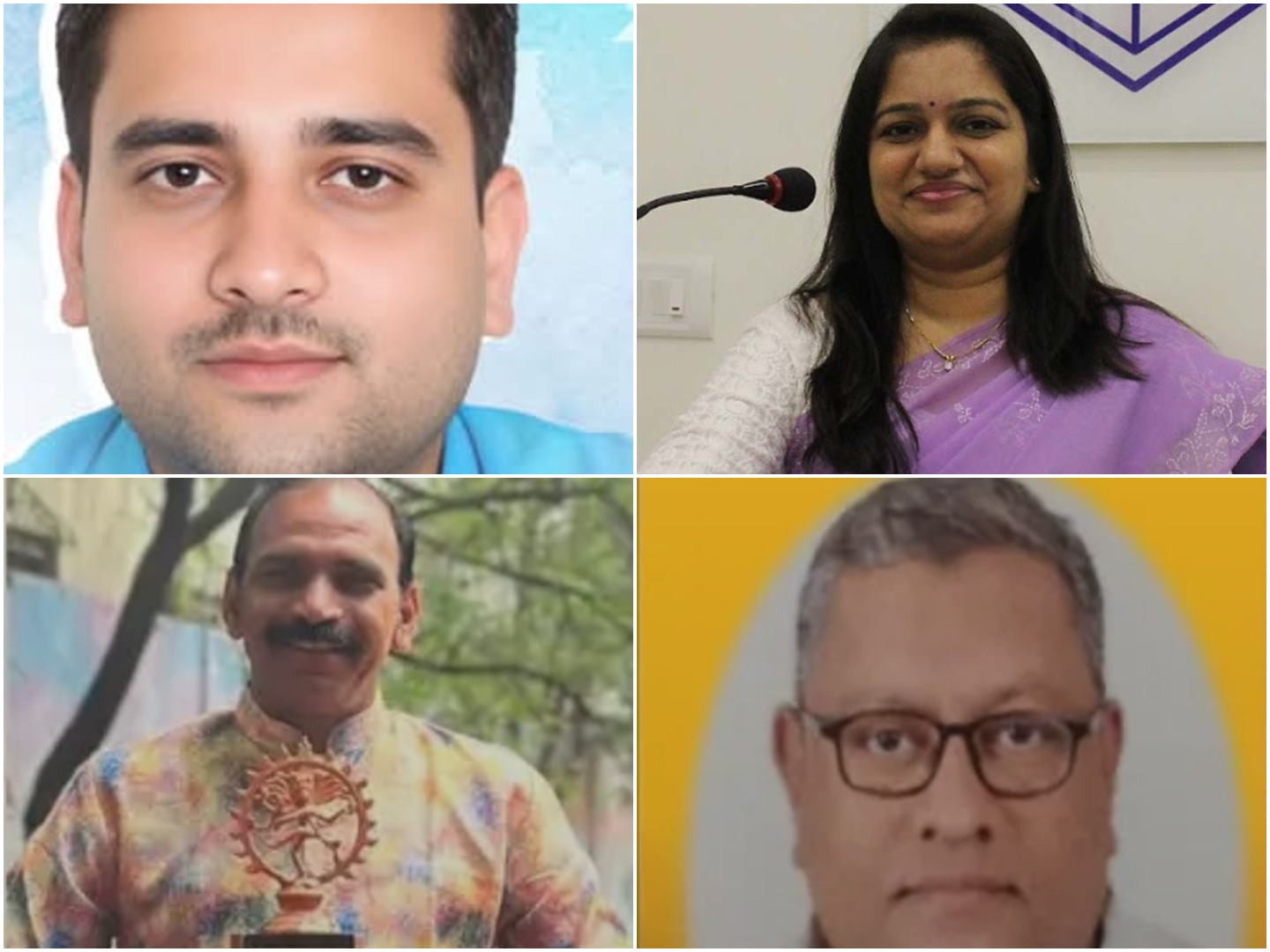 WhatsApp Image 2025-08-28 at 3.49.17 PM