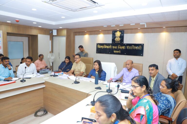 WhatsApp-Image-2025-08-28-at-5.41.32-PM